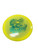 Used DIAMOND OPTO DRIVER Disc Golf Driver Yellow 11842-S000224143 View 1