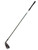 Used Wilson D100 Mens Individual Iron RH 7 Iron 11889-S000024833 View 2