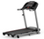 New SCHWINN SFT3.1 TREADMILL 11832-JONSFT31 View 1
