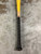 Used Victus VIBE BB/SB USA 2 5/8 Bat 28" 10672-S000336509 View 3