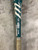 Used Marucci F5 BB/SB USSSA 2 3/4 Bat 28" 10672-S000336508 View 3