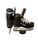 Used Bauer SUPREME PRO Youth Hockey Skate Youth 13.0 11095-S000100708 View 1