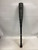 Used Warstic GUNNER BB/SB USSSA 2 5/8 Bat 30" 11851-S000040834 View 4