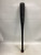 Used Warstic GUNNER BB/SB USSSA 2 5/8 Bat 30" 11851-S000040834 View 3