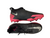 Used Nike PHANTOM GT Soccer Cleats Black Junior 04.5 11613-S000172642 View 3