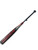 Used Marucci CAT 9 BB/SB USSSA 2 3/4 Bat 31" 11850-S000022284 View 2