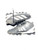 Used Adidas ADIZERO BB/SB Cleats Black Junior 06 11860-S000301582 View 1