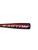 Used Easton TB23AL11 BB/SB T-Ball Bat 26" 11768-S000230634 View 1