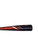 Used Easton TB23AL11 BB/SB T-Ball Bat 26" 11768-S000230634 View 2