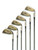 Used King Cobra Oversized Iron Set 5-PW 11450-S000510154 View 1