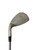 Used Cobra WEDGE Golf Chipper RH Sand Wedge 11450-S000510172 View 2