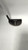 Used Ping SCOTTSDALE TR SHEA H Mens Putter RH 11907-S000020000 View 2