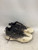 Used Under Armour ARMOURBOUND BB/SB Cleats None Junior 05 11851-S000040836 View 8
