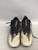 Used Under Armour ARMOURBOUND BB/SB Cleats None Junior 05 11851-S000040836 View 3