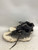 Used Under Armour ARMOURBOUND BB/SB Cleats None Junior 05 11851-S000040836 View 21