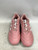 Used Adidas Soccer Cleats Pink Senior 7 11851-S000040835 View 1