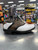 Used Foot Joy ORIGINALS Mens Golf Shoes Brown Senior 9.5 10558-S000245035 View 1