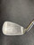 Used Tour Edge SP1 Golf Wedge Mens RH Sand Wedge 10558-S000245046 View 2