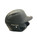 Used Rawlings Batting Helmet Black SM 11870-S000029559 View 4