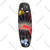 World Industries Water Sports Water Sports / Wakeboards View 1