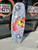 World Industries Water Sports Water Sports / Wakeboards View 2
