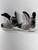 Used Bauer VAPOR X20 Youth Hockey Skate Youth 10.0 11891-S000310714 View 1