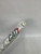 Used Marucci CAT 7 BB/SB USSSA 2 3/4 Bat 27" 11871-S000025118 View 1