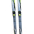 Used Fischer RCS Boys XC Ski/Binding 11812-S000163465 View 2