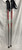 Used Head DH SKI POLES Mens DH Ski Pole Red 125 cm / 50 in 11774-S000085178 View 3