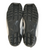 Fischer Cross Country Skiing Boys' Cross Country Ski Boots View 4