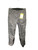 Used REI Snow Pants Youth Small 11798-S000039419 View 2
