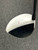 Used Taylormade R11S Mens Driver RH 10.5 Degree 11726-S000289707 View 2