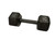 Used Hex Dumbbell 20lb 11731-S000152821 View 2