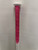 Used Easton PINK SAPPHIRE BB/SB Fastpitch Bat 29" 11703-S000202599 View 3