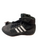Used Adidas Wrestling Shoes Black Junior 02 11732-S000359879 View 1
