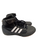 Used Adidas Wrestling Shoes Black Junior 02 11732-S000359879 View 2