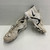Used Nike Jr FB Cleats White Junior 06 11762-S000071923 View 3