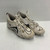 Used Nike Jr FB Cleats White Junior 06 11762-S000071923 View 4