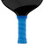 New PICKLEBALL GRIP POLAR BLU 11347-LIZDSPUPB040 View 1