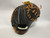 Used NOMAD/MAVEK PRO CATCHERS BB/SB Catchers RH Throw Brown And Black 34" 11895-S000021161 View 1