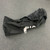 New TAKEAWAY EQUIP BAG 42 11762-STX098805653552 View 1