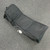 New TAKEAWAY EQUIP BAG 42 11762-STX098805653552 View 2