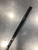 Used Ram CONCEPT Mens Putter RH 11884-S000056451 View 3