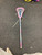 Used Brine PIXIE Wmn Atk/Mid Complete Stick Pink 11162-S000440949 View 1