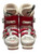 Used Roxy ROXY Girls DH Ski Boot Pink 195 MP - Y13 11732-S000359887 View 2