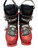 Used Salomon T2 Boys DH Ski Boot Red 190 MP - Y12 11732-S000359892 View 2