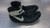 Used Nike Wrestling Shoes Black Senior 9.5 11339-S000196809 View 3