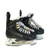 Bauer Skates Ice Hockey Skates View 2