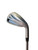 Used Nike IRON Mens Individual Iron RH 6 Iron 11951-S000182953 View 1