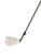 Used Nike IRON Mens Individual Iron RH 6 Iron 11951-S000182953 View 2